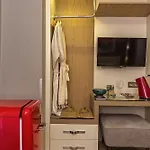 Hotel Barbera