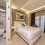 Hotel Barbera