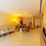 Barbera Hotel Estambul