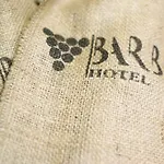Barbera 3*