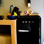 Barbera 3* Стамбул