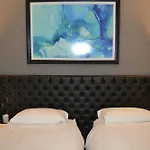 Barbera Otel