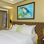 Barbera Отель 3*