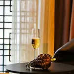 Barbera Отель 3*