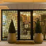 Barbera Отель Стамбул