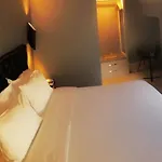 Barbera Otel 3*