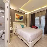 Barbera Otel