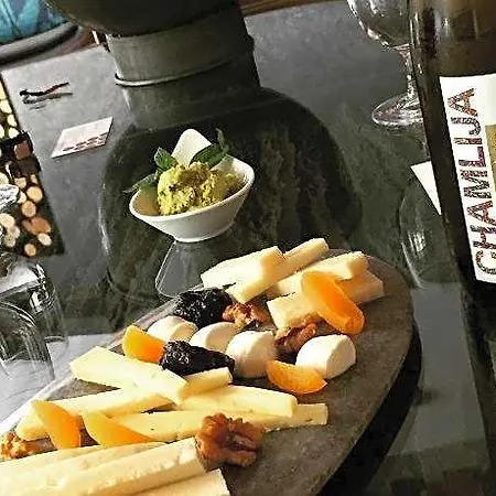 Barbera