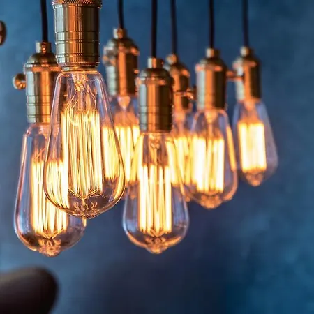 ホテル Barbera イスタンブール