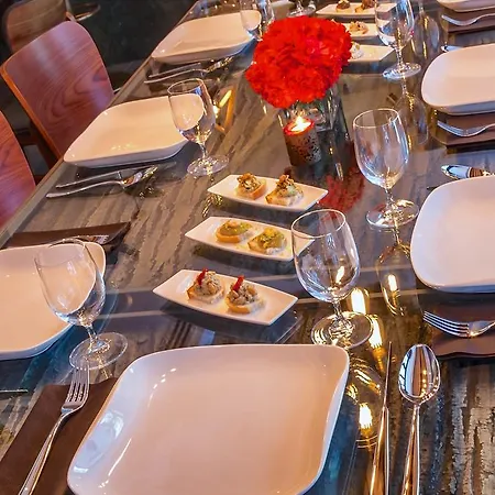 Barbera Szálloda 3*