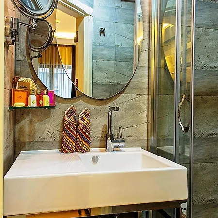 Barbera Szálloda 3*