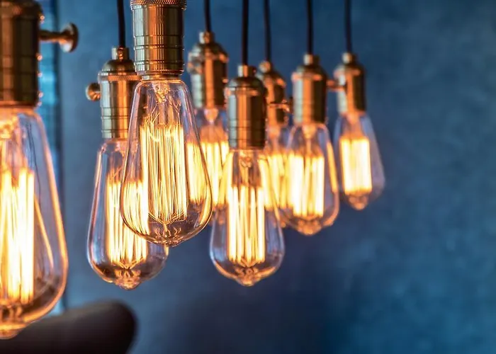 Hotel Barbera Istanbul