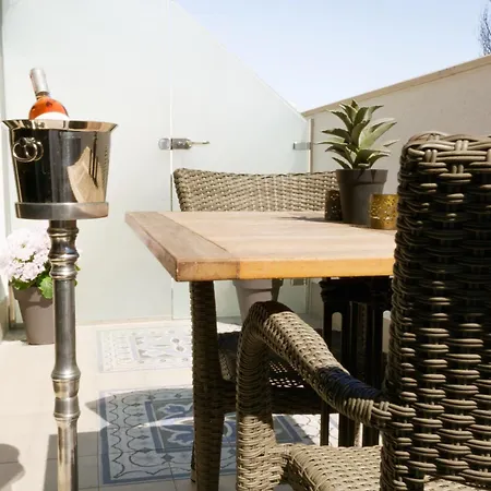 Hotel Barbera Hotel 3*
