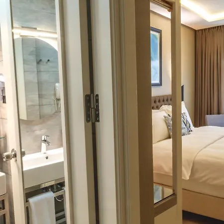 Barbera Hotel