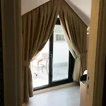 Barbera 3*
