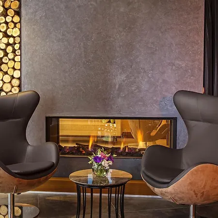 Barbera 3* Istambul